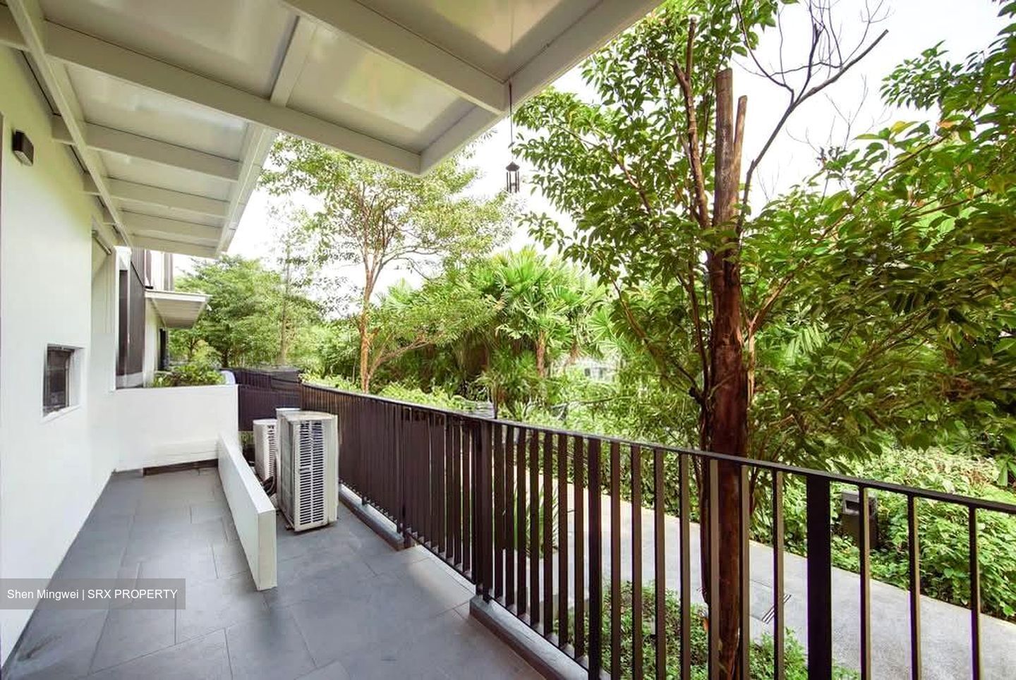 Village @ Pasir Panjang (D5), Condominium #565969601